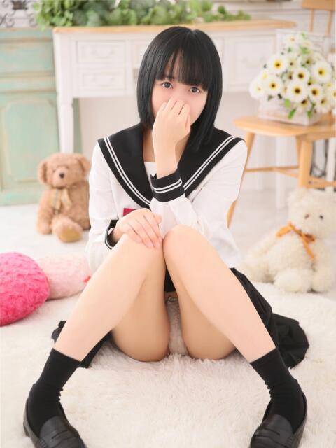 ゆう ときめき青春ロリ学園～東京乙女組 池袋校（ホテヘル）