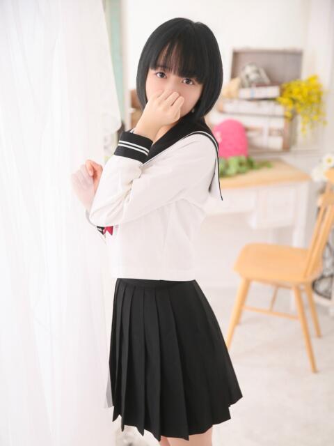 ゆう ときめき青春ロリ学園～東京乙女組 池袋校（ホテヘル）