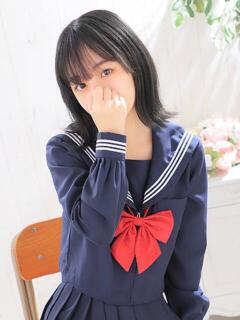 すず