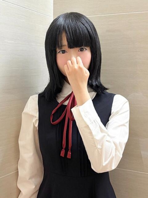 ねの ときめき青春ロリ学園～東京乙女組 池袋校（ホテヘル）