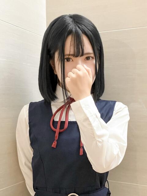 ほの ときめき青春ロリ学園~東京乙女組 池袋校(ホテヘル)