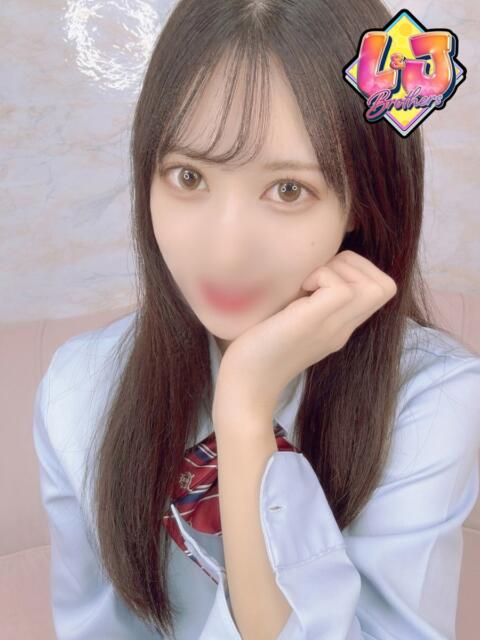 わかな ダイヤの原石の発掘 L＆Jブラザーズ（デリヘル）