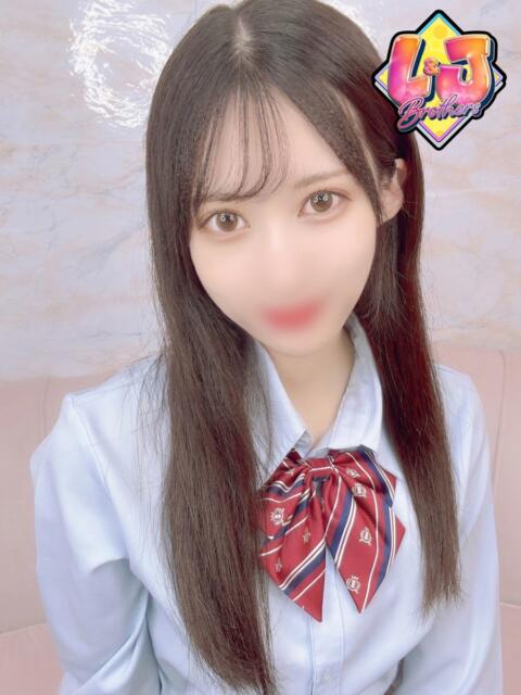 わかな ダイヤの原石の発掘 L＆Jブラザーズ（デリヘル）