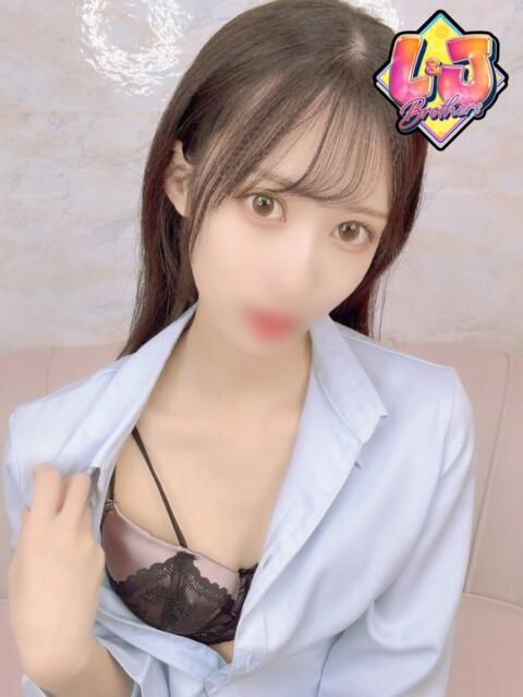 わかな ダイヤの原石の発掘 L＆Jブラザーズ（デリヘル）