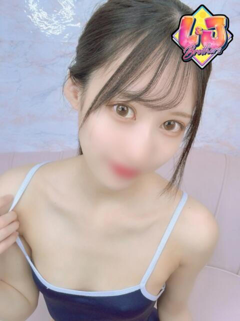 わかな ダイヤの原石の発掘 L＆Jブラザーズ（デリヘル）