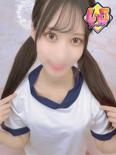 わかな ダイヤの原石の発掘 L＆Jブラザーズ（デリヘル）