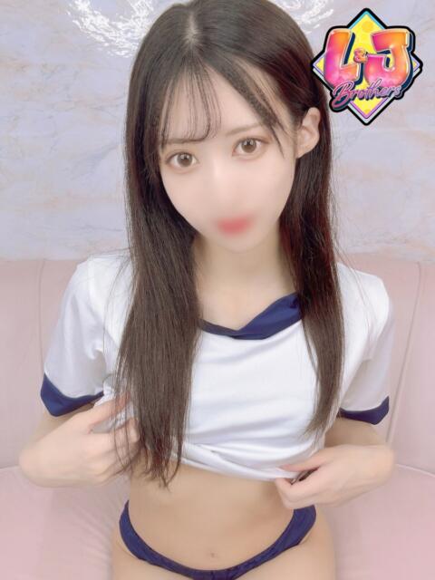 わかな ダイヤの原石の発掘 L＆Jブラザーズ（デリヘル）