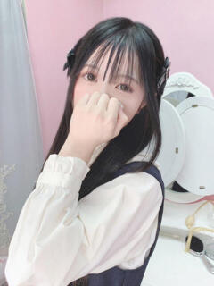 りく ときめき青春ロリ学園～東京乙女組 池袋校（池袋/ホテヘル）