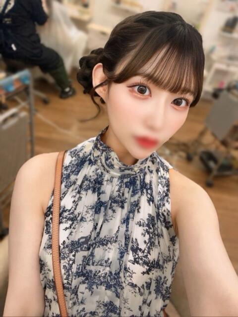 まつり デリヘルラボ・クレージュ（デリヘル）