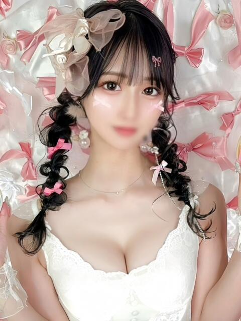 かなた 姫コレクション（デリヘル）