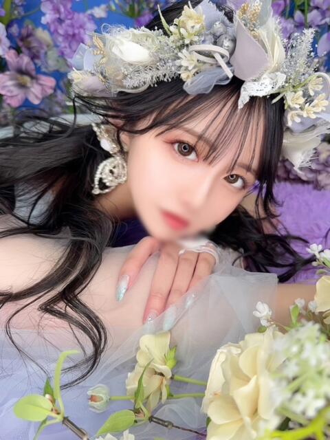 かなた 姫コレクション（デリヘル）