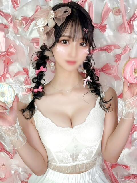 かなた 姫コレクション（デリヘル）