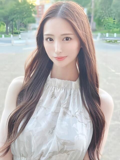 ゆな 姫コレクション（デリヘル）