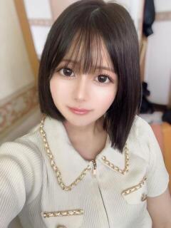 まい 姫コレクション（宇都宮/デリヘル）