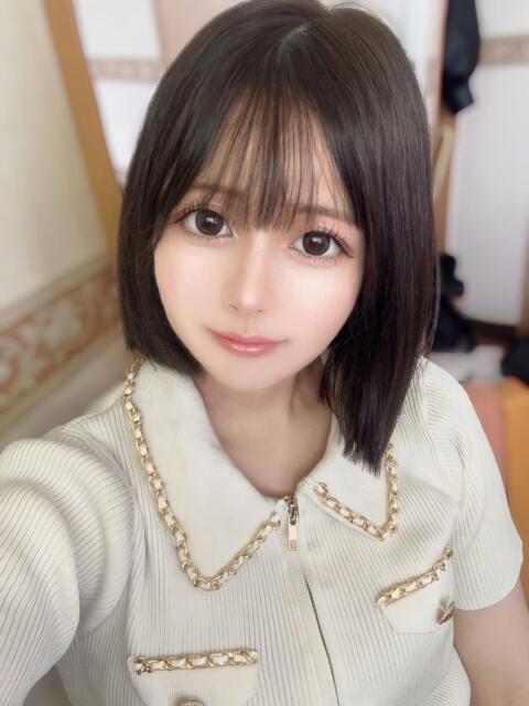 まい 姫コレクション（デリヘル）