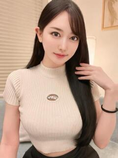 ちさと 姫コレクション（宇都宮/デリヘル）