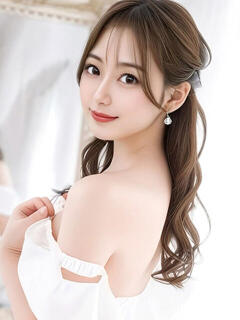 なのか 姫コレクション（宇都宮/デリヘル）