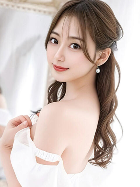 なのか 姫コレクション（デリヘル）