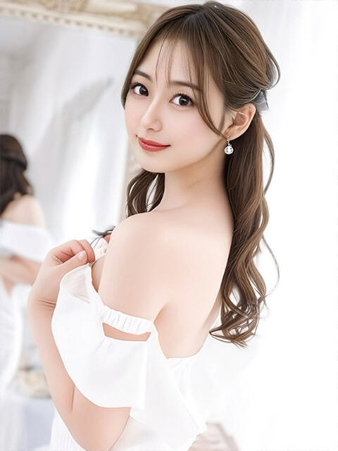 なのか 姫コレクション（デリヘル）