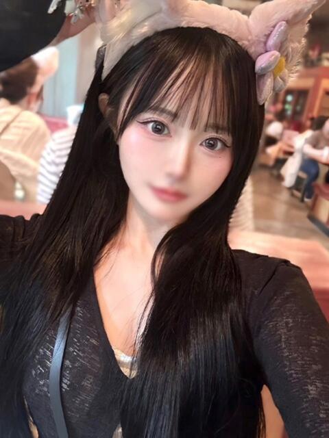 かれん 姫コレクション（デリヘル）