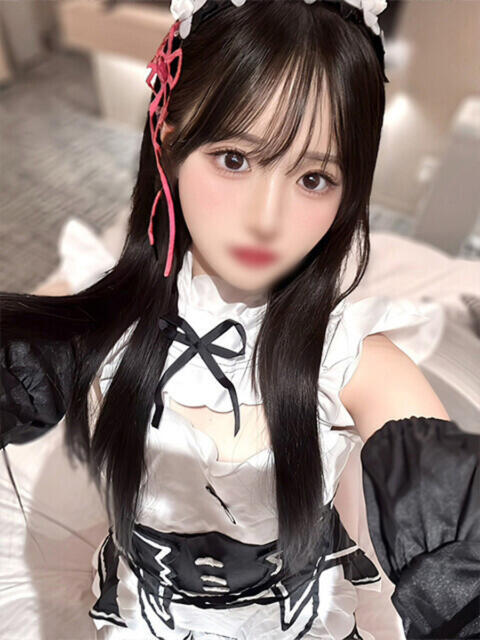 かれん 姫コレクション（デリヘル）