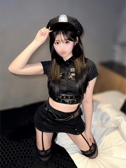 かれん 姫コレクション（デリヘル）