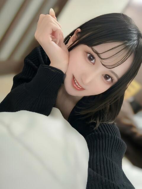 ゆずね 姫コレクション（デリヘル）