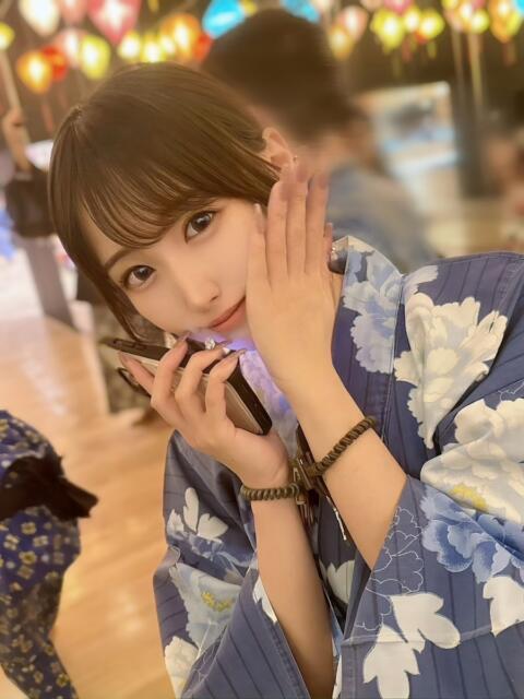 ゆずね 姫コレクション（デリヘル）