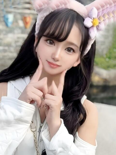 りおん 姫コレクション（デリヘル）