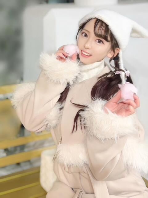 りおん 姫コレクション（デリヘル）