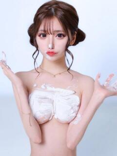 えな【特別コース】 姫コレクション（宇都宮/デリヘル）