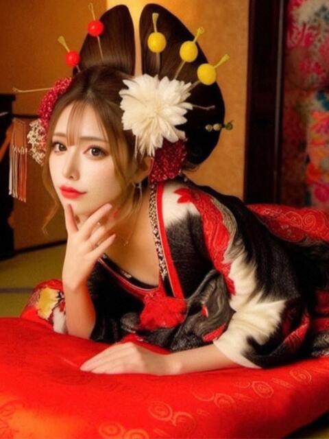 えな【特別コース】 姫コレクション（デリヘル）