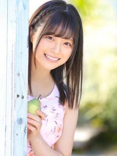 奏音かのん【芸能人特別コース】 姫コレクション（宇都宮/デリヘル）