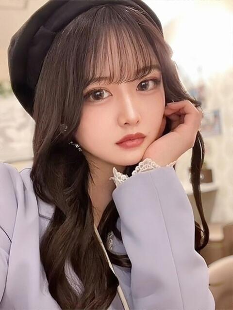 める 姫コレクション（デリヘル）