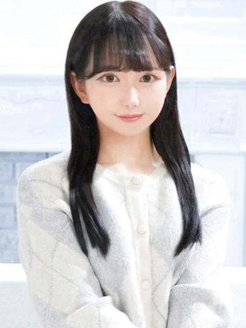 なゆみ 姫コレクション（デリヘル）