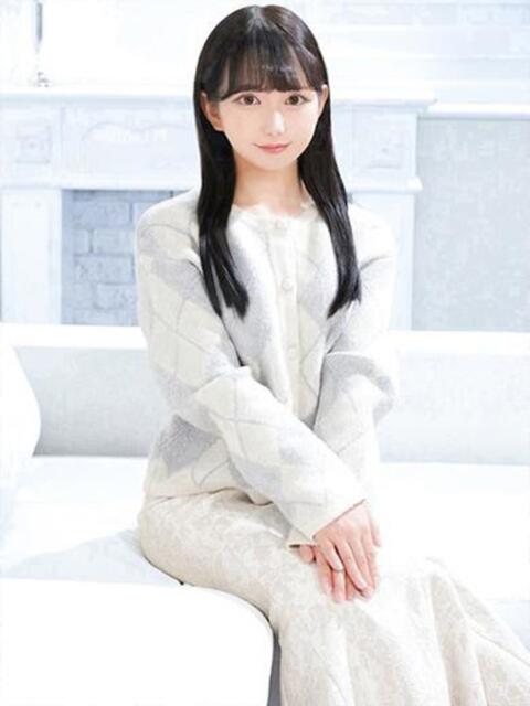 なゆみ 姫コレクション（デリヘル）