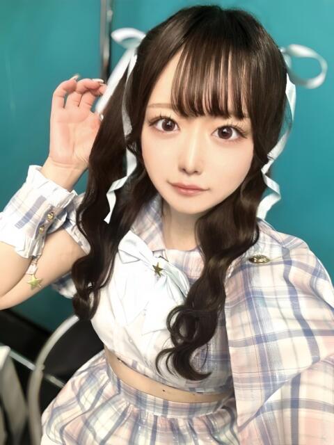 しゅな 姫コレクション（デリヘル）