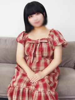 のん 鶯谷スピン（鶯谷/デリヘル）