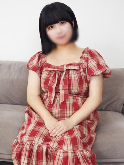 のん 鶯谷スピン（デリヘル）