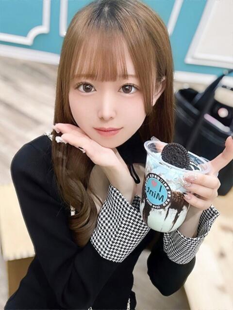 ももな 姫コレクション（デリヘル）