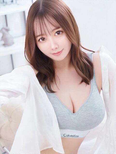 めい 姫コレクション（デリヘル）