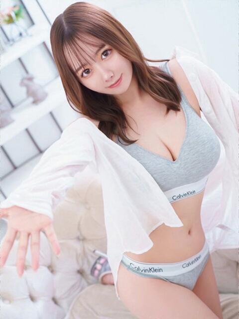 めい 姫コレクション（デリヘル）