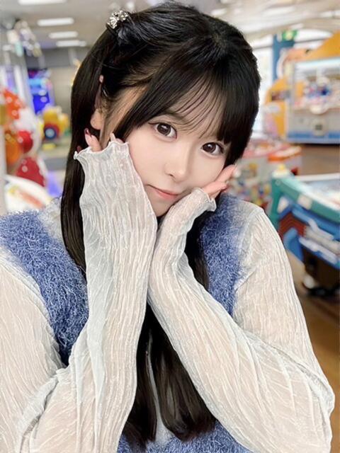 ちえこ 姫コレクション（デリヘル）