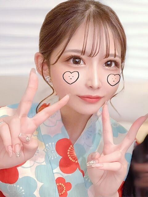 もゆ 姫コレクション（デリヘル）