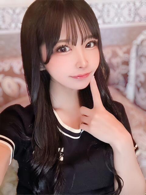 もゆ 姫コレクション（デリヘル）