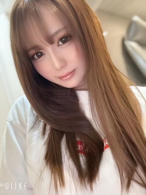 ももあ 姫コレクション（デリヘル）