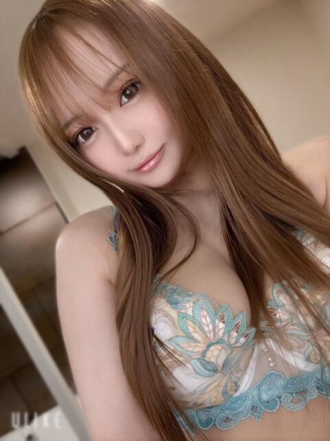 ももあ 姫コレクション（デリヘル）