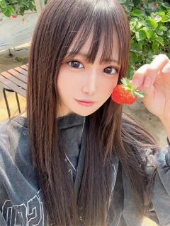 その 姫コレクション（宇都宮/デリヘル）