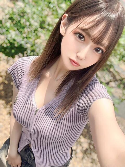 その 姫コレクション（デリヘル）