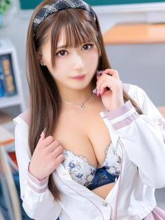 りりあ 姫コレクション（宇都宮/デリヘル）